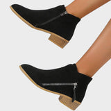 Michelle | Párnázott Támogatással Rendelkező Ortopéd Cipők