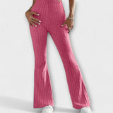 Jennifer - Elegáns nadrág