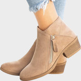 Michelle | Párnázott Támogatással Rendelkező Ortopéd Cipők