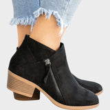 Michelle | Párnázott Támogatással Rendelkező Ortopéd Cipők