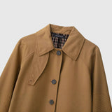 Iveta – Szabad szabás, klasszikus lélek