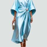 Coralyeth | Elegáns ruha