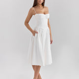 Francesca | Midi Ruha 