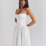 Francesca | Midi Ruha 