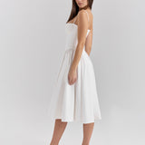 Francesca | Midi Ruha 