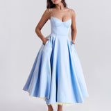 Szeléné | Midi Ruha