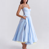 Szeléné | Midi Ruha