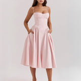 Francesca | Midi Ruha 