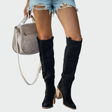 Ortopédiai rendszer