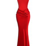 Rochie Maxi Rosalind 