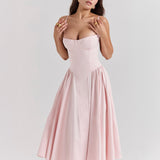 Francesca | Midi Ruha 