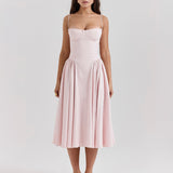 Francesca | Midi Ruha 