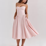 Francesca | Midi Ruha 