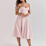 Francesca | Midi Ruha 