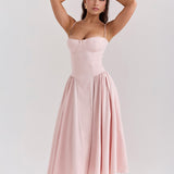 Francesca | Midi Ruha 