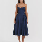 Francesca | Midi Ruha 