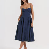 Francesca | Midi Ruha 