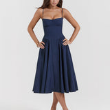 Francesca | Midi Ruha 