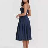 Francesca | Midi Ruha 