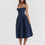 Francesca | Midi Ruha 