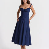 Francesca | Midi Ruha 