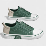 Lenka - Kényelmes egy ingyenes sportcipők