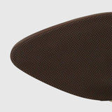 Kamil - Luxus Alacsony Sarkú Csizma