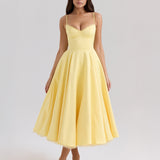 Szeléné | Midi Ruha