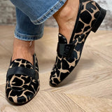 ÁLLATNYOMATOS NAPLÓ ELEGÁNS RÉSZLETEKKEL