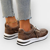 Anatómiai sporteszközök