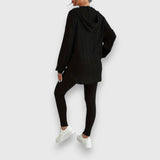 Kényelmes Kétrészes Szett