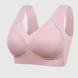 Petra | Kényelmes rugalmas melltartó nőknek