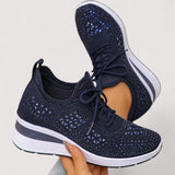 Anna - Modern ortopéd cipők