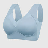 Petra | Kényelmes rugalmas melltartó nőknek