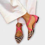 Fenna - Pántos Balerina