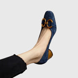 Dorothy™ | Stílusos Magassarkú