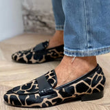 ÁLLATNYOMATOS NAPLÓ ELEGÁNS RÉSZLETEKKEL