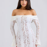 Alessandra | Maxi Ruha