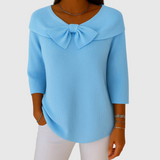 Serenna – Ne csináld meg, de ne felejtsd el