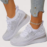 Anna - Modern ortopéd cipők