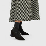 Lyn | Ortopéd sarok