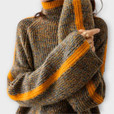 Breseis - Vintage pulóver