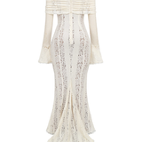 Alessandra | Maxi Ruha