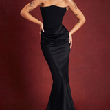 Rochie Maxi Rosalind 