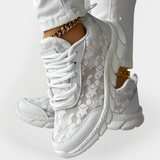 Lélegző ortopéd cipők