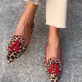 PIROS PONTOS MOKASZIN