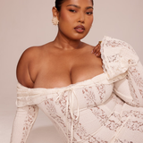 Alessandra | Maxi Ruha