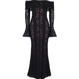 Alessandra | Maxi Ruha