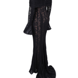 Alessandra | Maxi Ruha