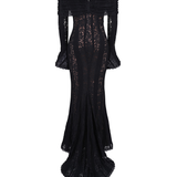 Alessandra | Maxi Ruha